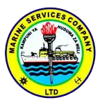 mscl.co.tz