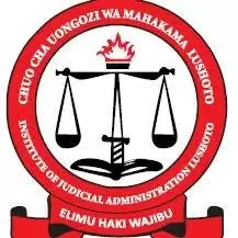 ija.ac.tz