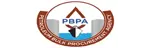 pbpa.go.tz