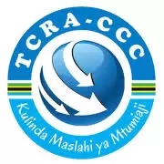 tcra-ccc.go.tz