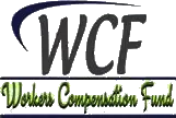 wcf.go.tz