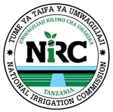 nirc.go.tz