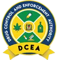 dcea.go.tz