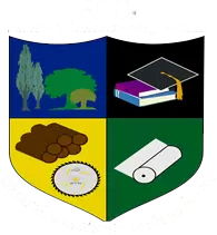 fiti.ac.tz