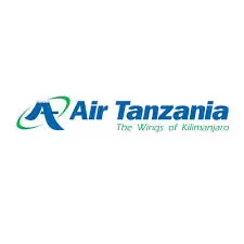 airtanzania.co.tz