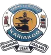 kariakoomarket.co.tz