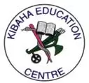 kec.or.tz
