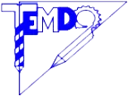 temdo.or.tz