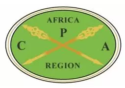 cpaafricaregion.or.tz