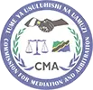 cma.go.tz