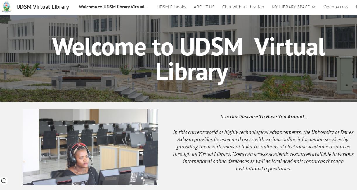 https://sites.google.com/site/udsmvirtuallibrary/