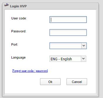 http://196.43.221.3/HVPWEB/