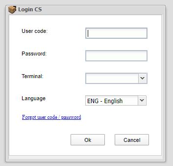 http://196.43.221.3/CargoSystemWeb/frmHome.aspx