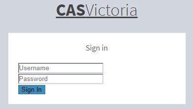 http://154.118.230.85/casvictoria/public/