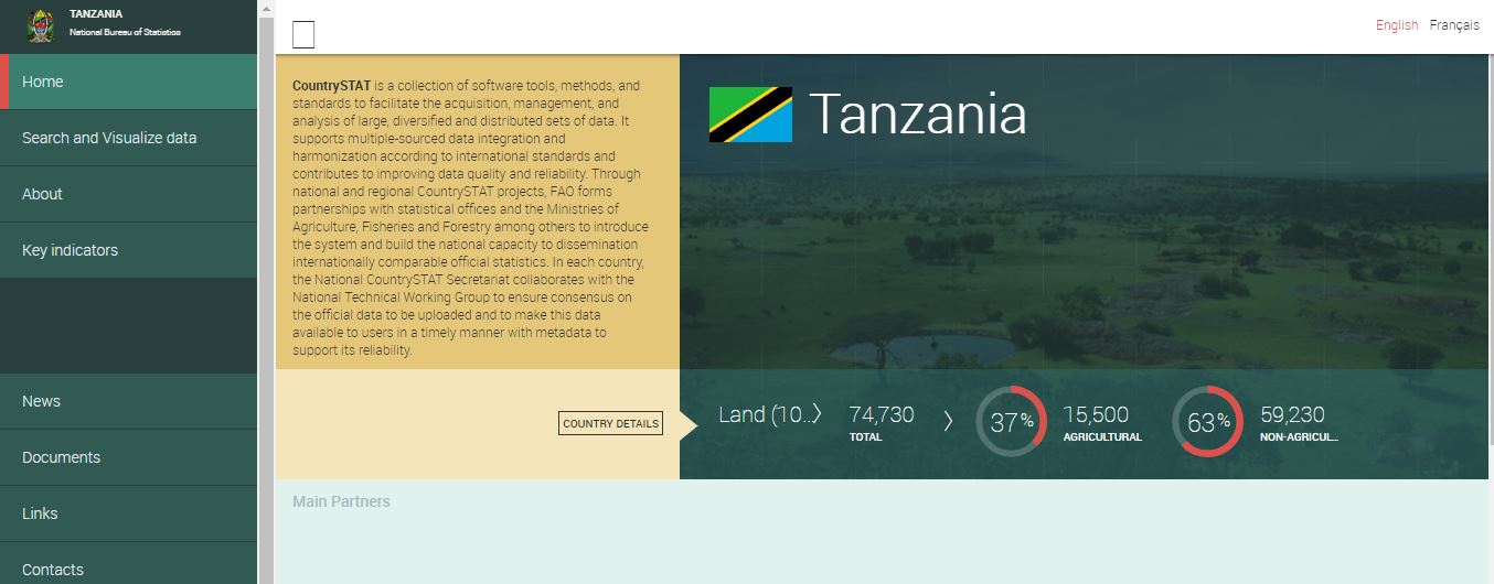 https://www.nbs.go.tz/index.php/en/census-surveys/agriculture-statistics