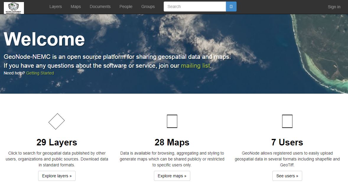 http://maps.tanzaniaein.net/