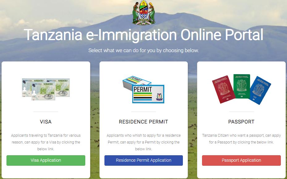 https://eservices.immigration.go.tz/