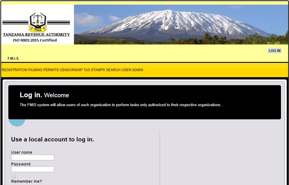 https://gateway.tra.go.tz/FMIS/Login.aspx?ReturnUrl=%2ffmis