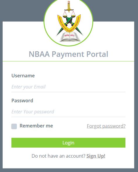 https://portal.nbaa.go.tz/