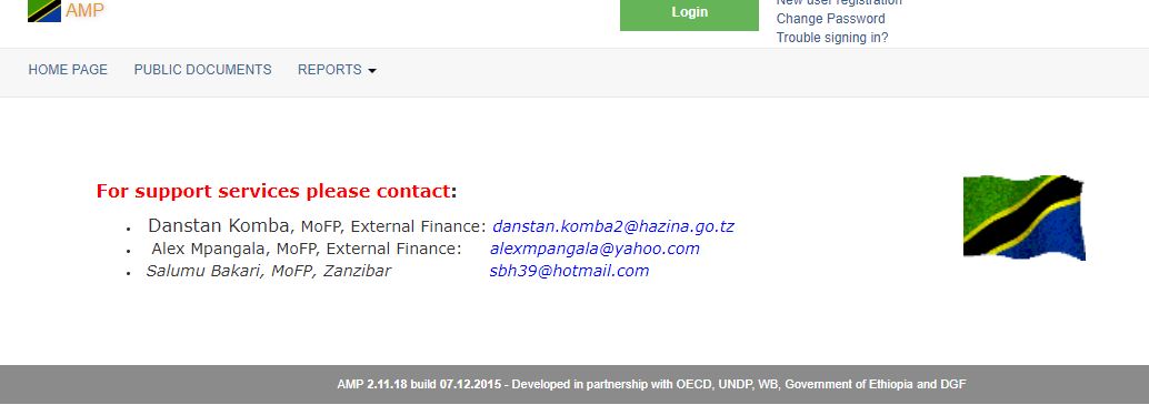 http://amp.mof.go.tz/