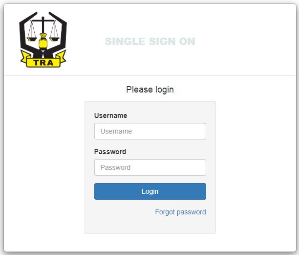 https://taxstamp.tra.go.tz/websso/login?appli=sstwa