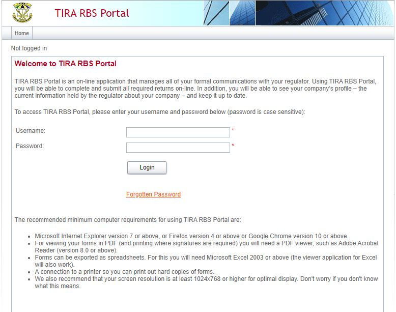 https://apps.tira.go.tz/TIRARBSPortal/