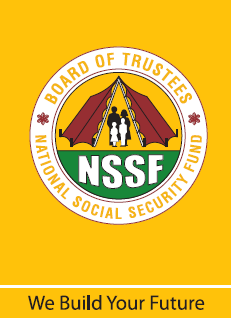 NSSF