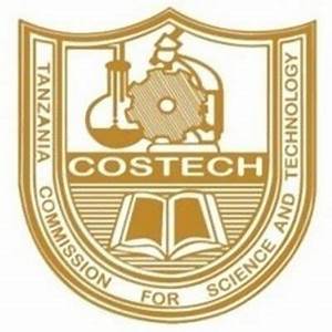 COSTECH