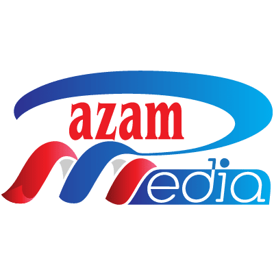 3.Azam Media Ltd.
