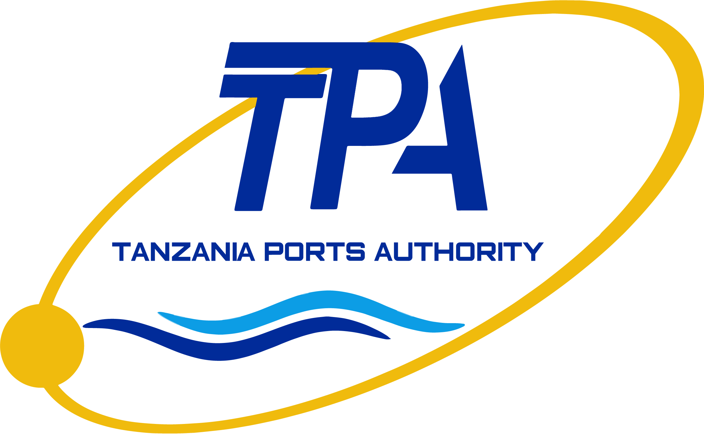Tanzania Ports Authority (TPA)