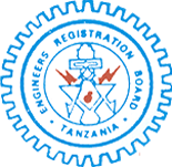 The Engineers Registration Board