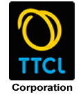 TTCL