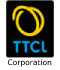 Tanzania Telecommunications Company Limited