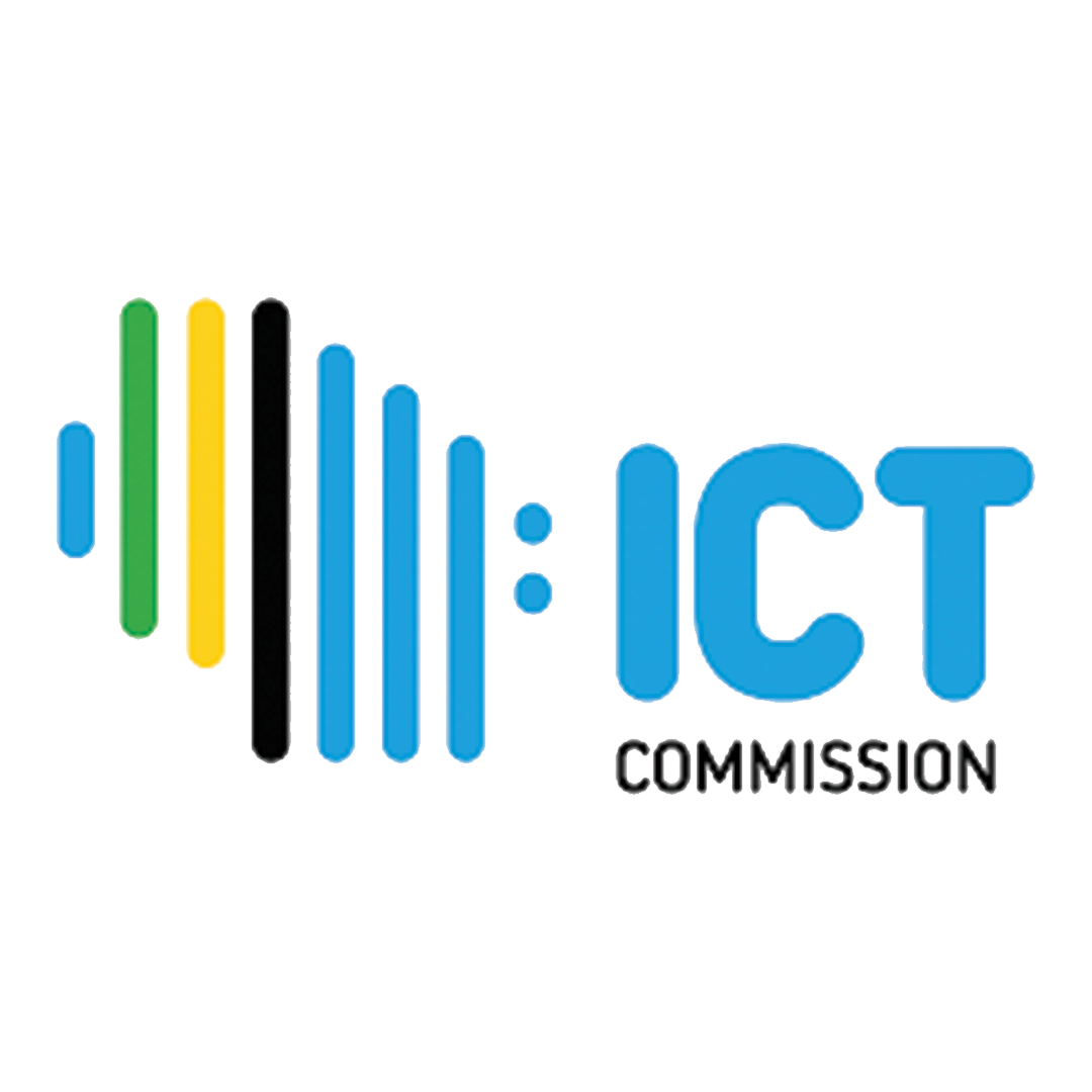 ICT COMMISSION