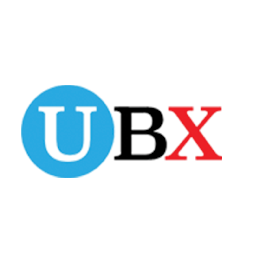 UBX limited