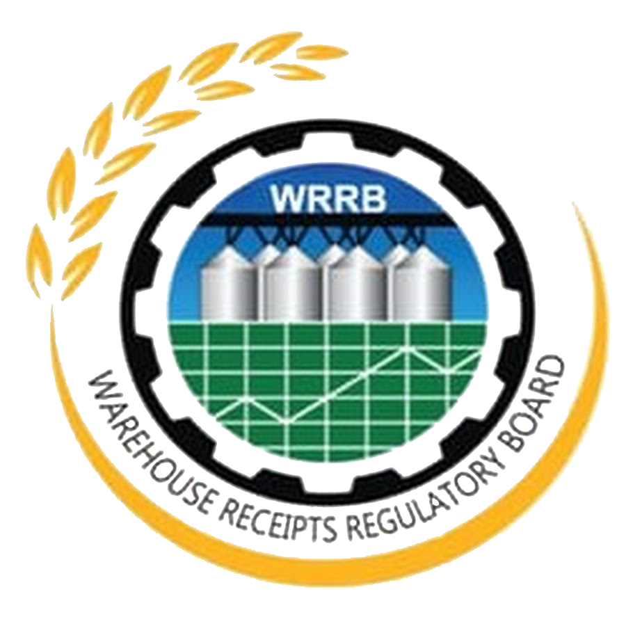 WRRB