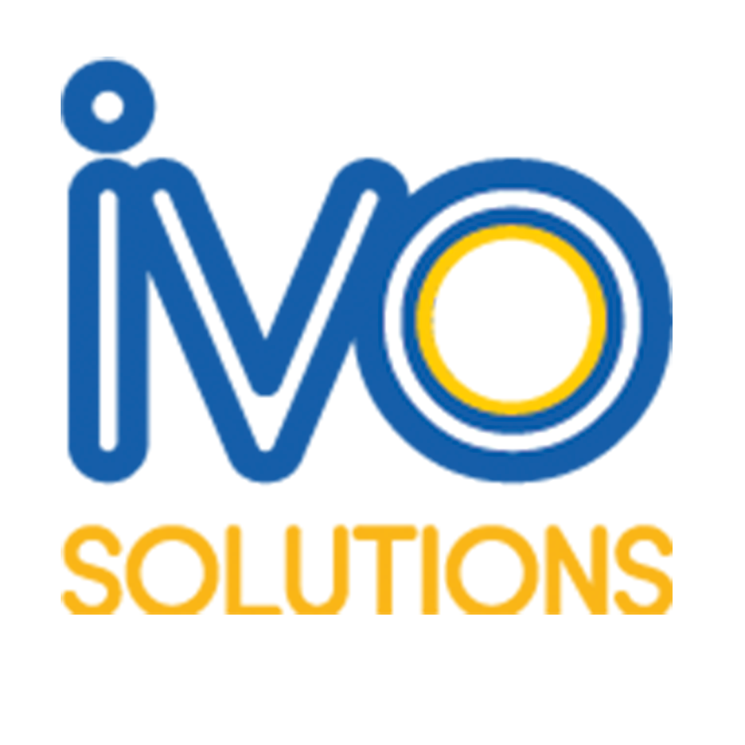 IVO SOLUTION