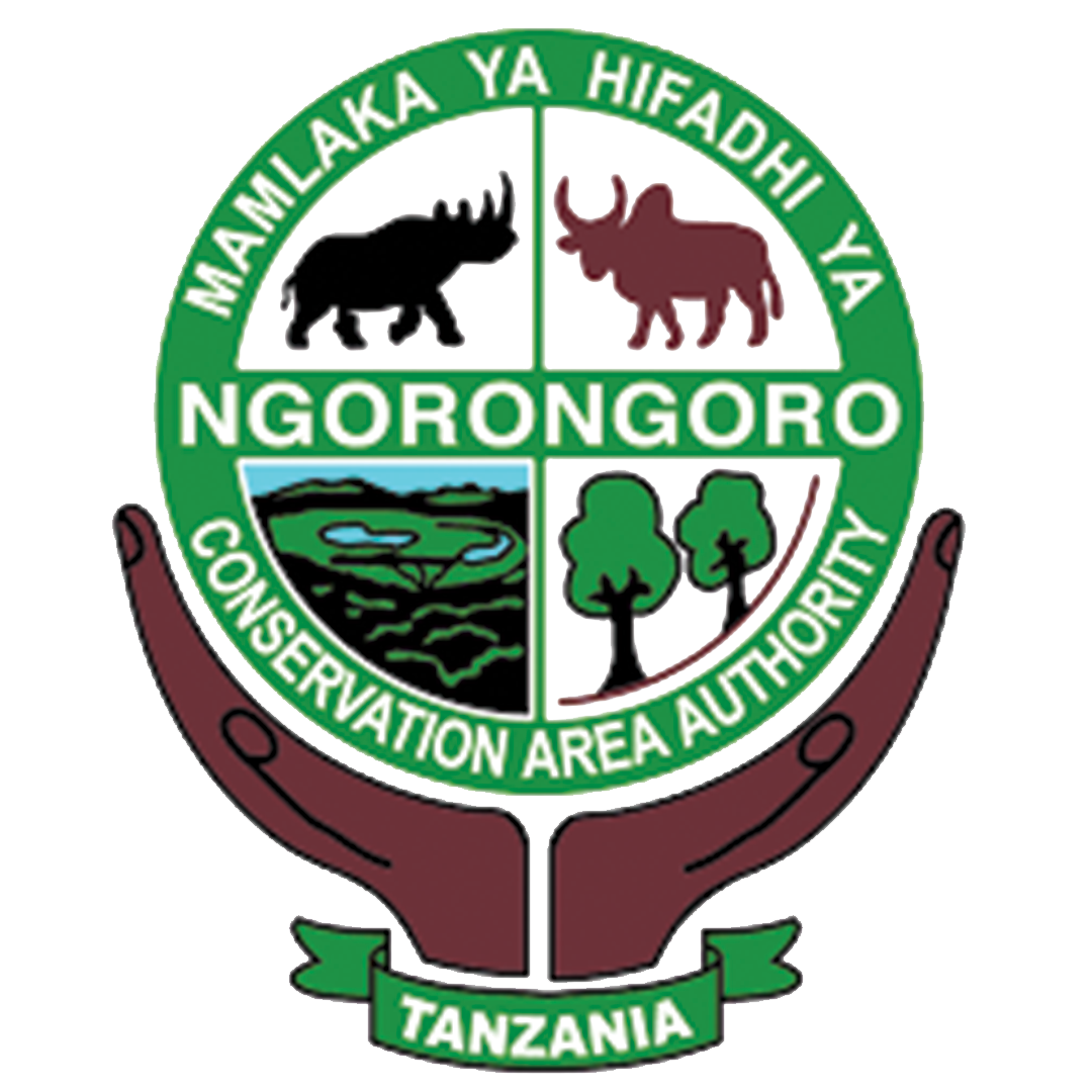 NGORONGORO CONSERVATION AREA AUTHORITY