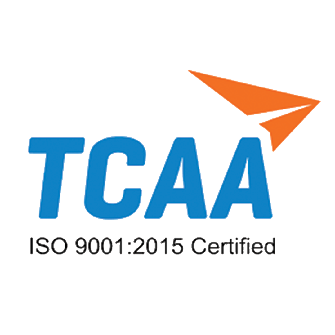 TCAA