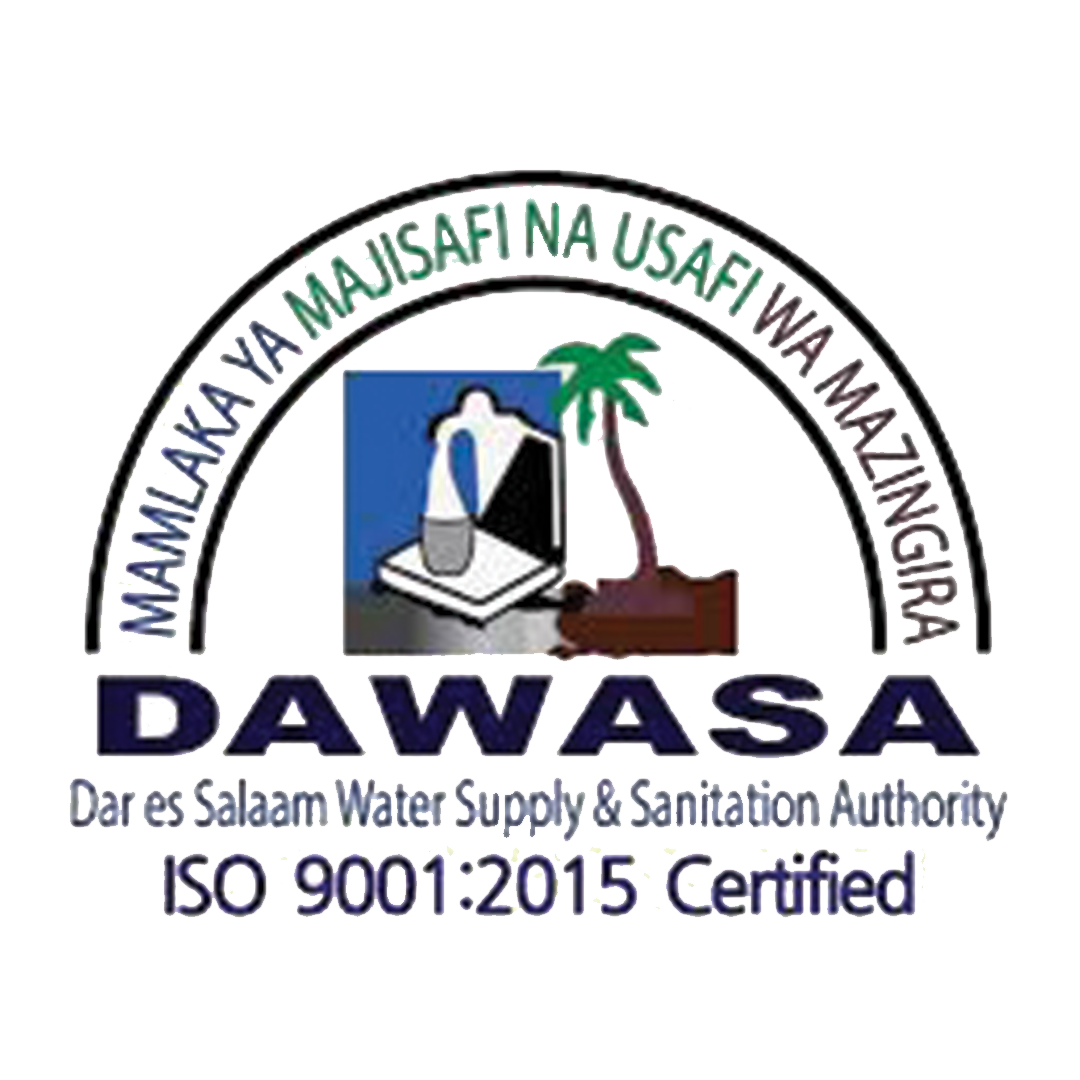 DAWASA