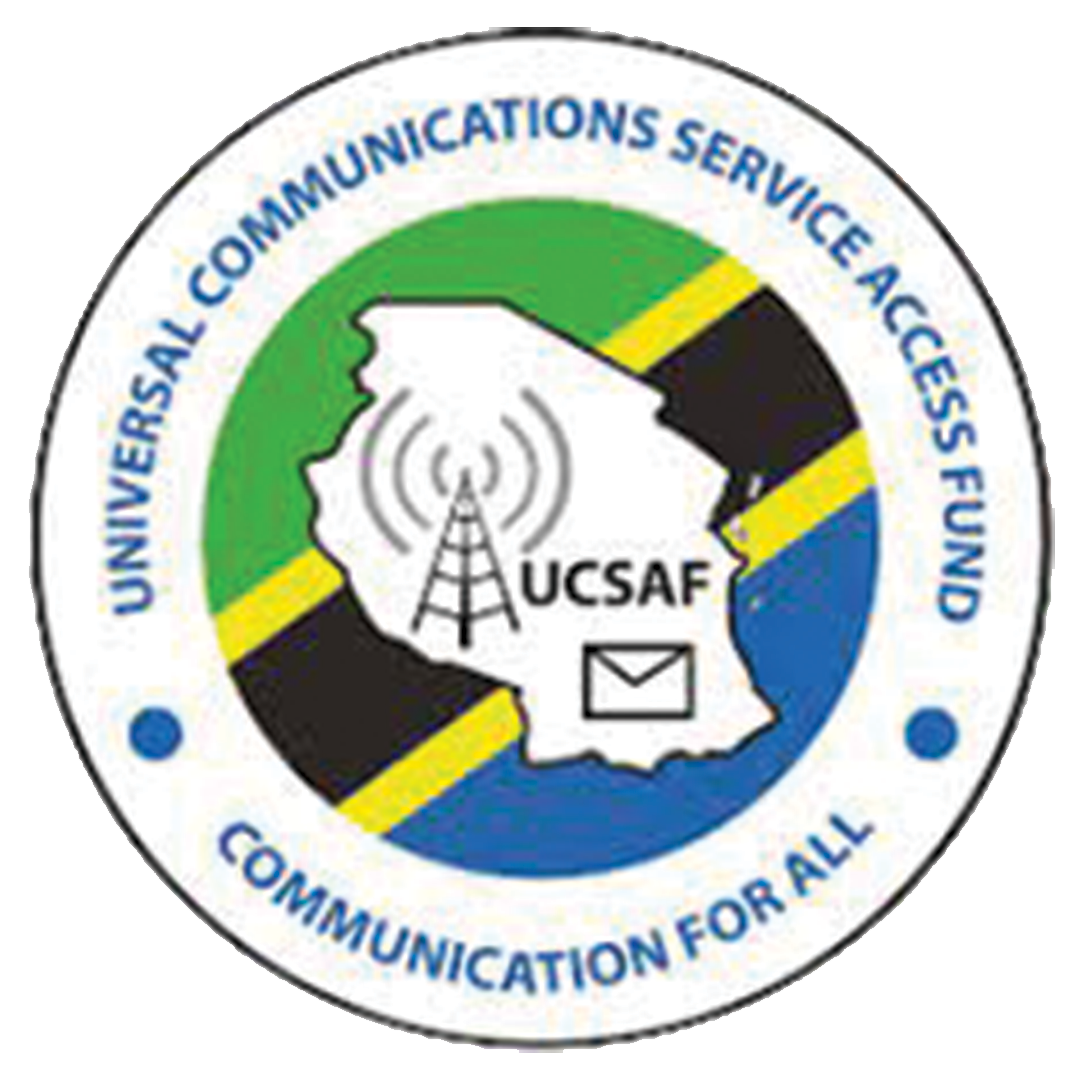 UCSAF