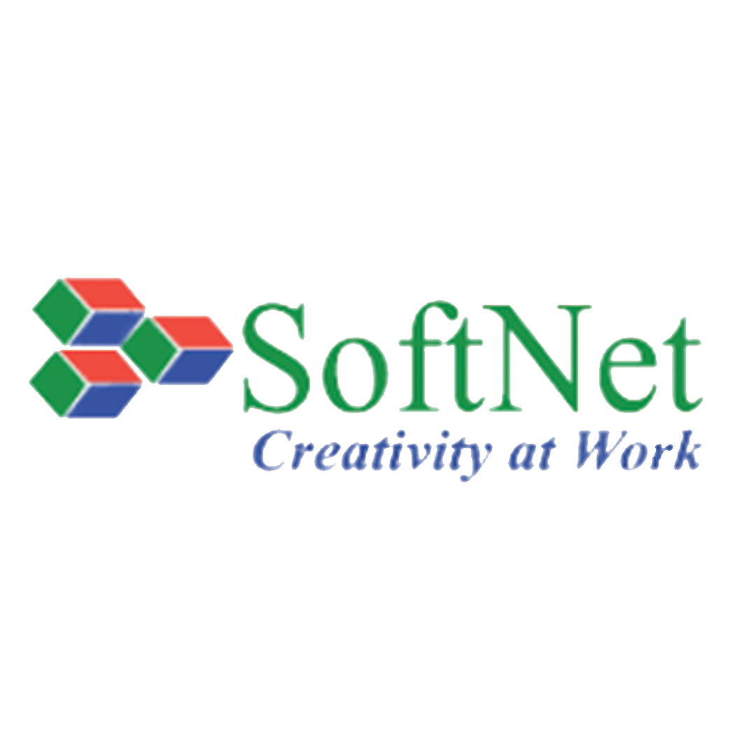 SoftNET