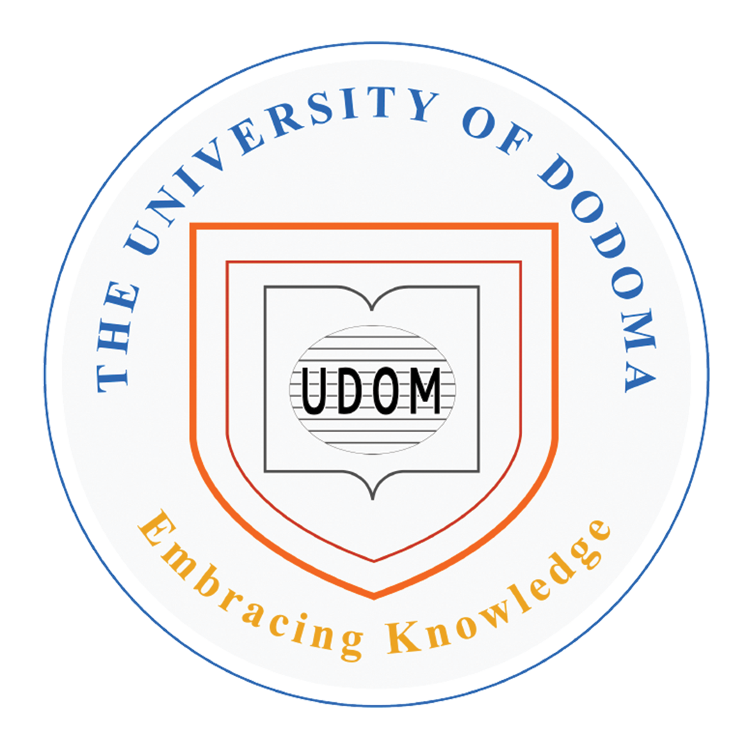 UDOM