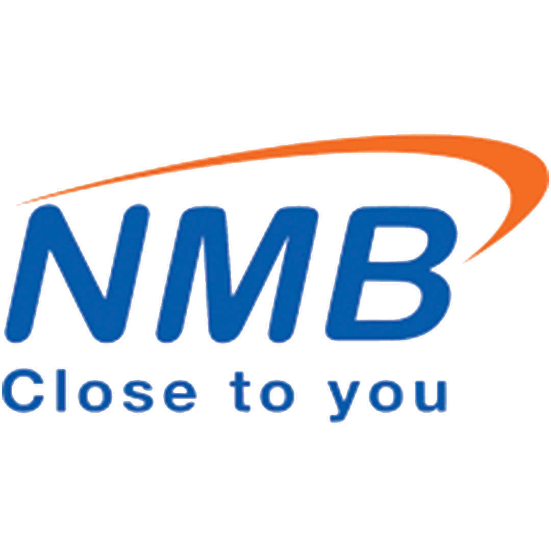 NMB