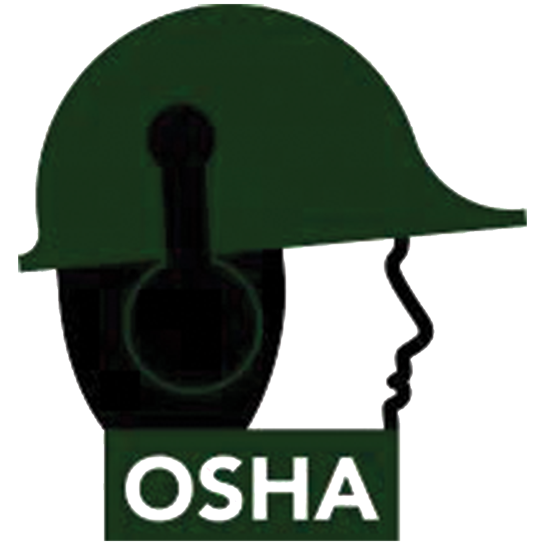 OSHA