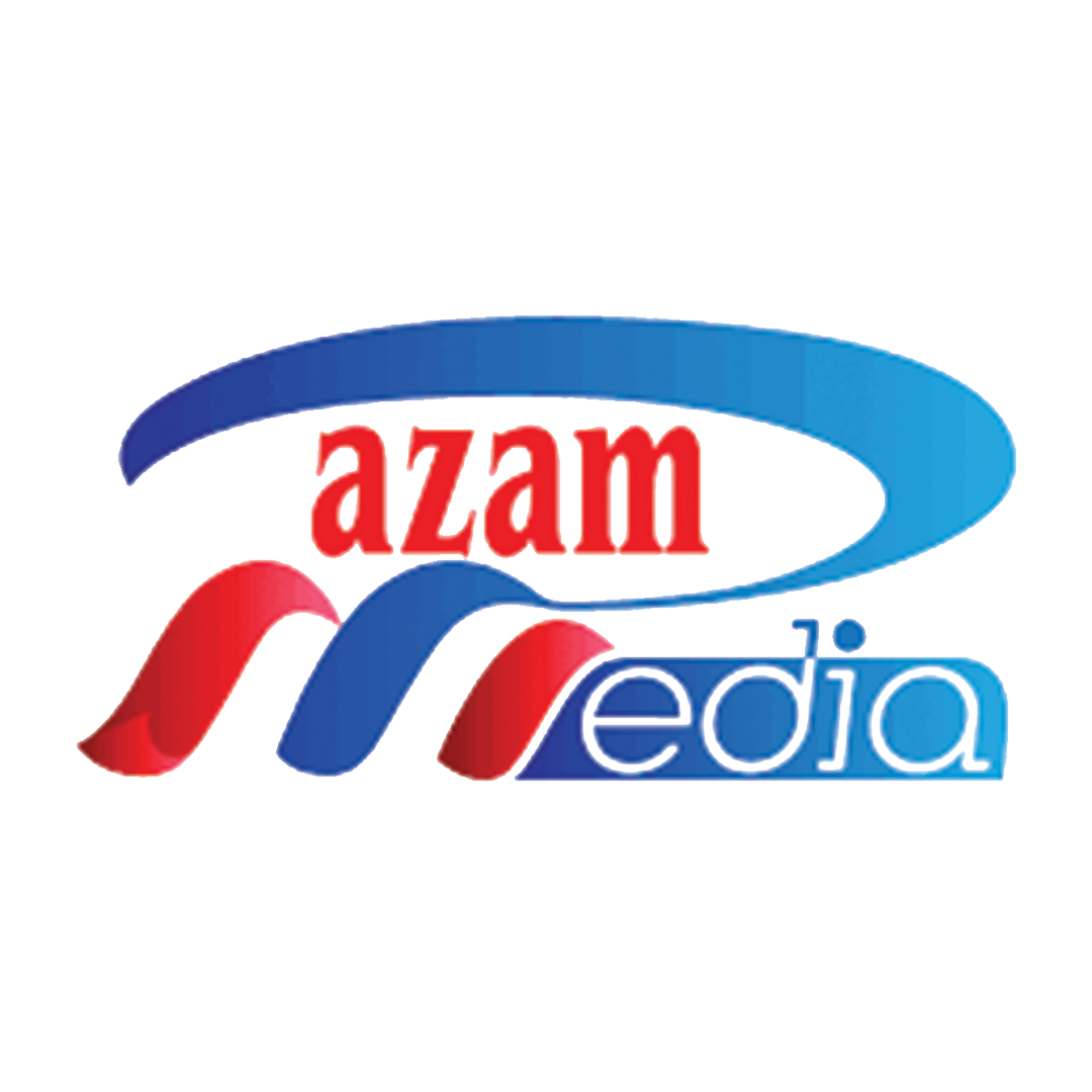 AZAM MEDIA