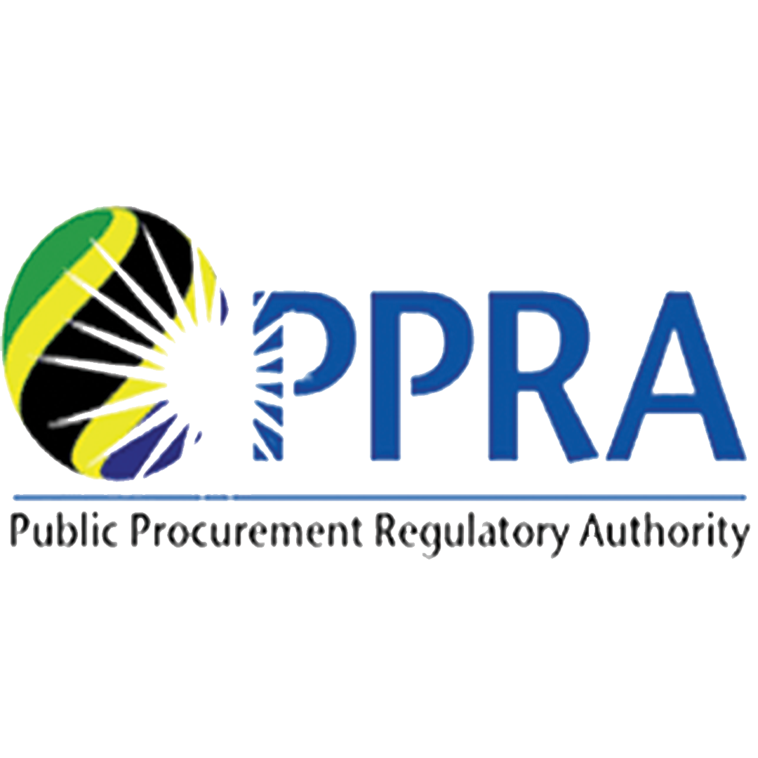 PPRA